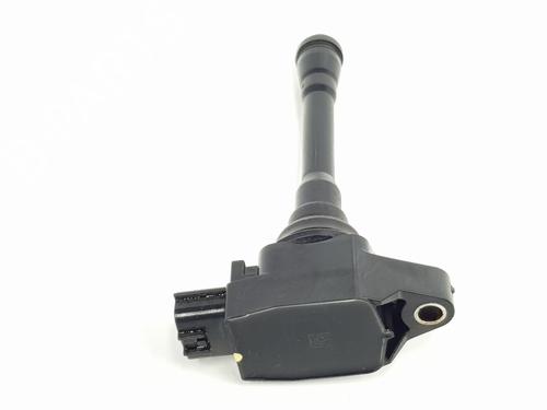 Used Ignition coil DACIA SANDERO III [2021-2025]  24937622