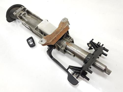 Used Other Other BMW 3 (F30, F80) 320 d (184 hp) 34253767 34253767