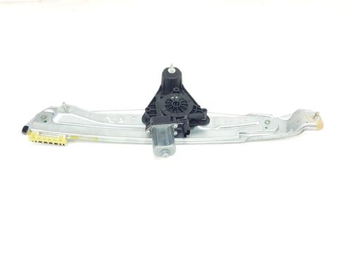 rear-left-window-mechanism-dacia-sandero-iii-2021-34636141 main image