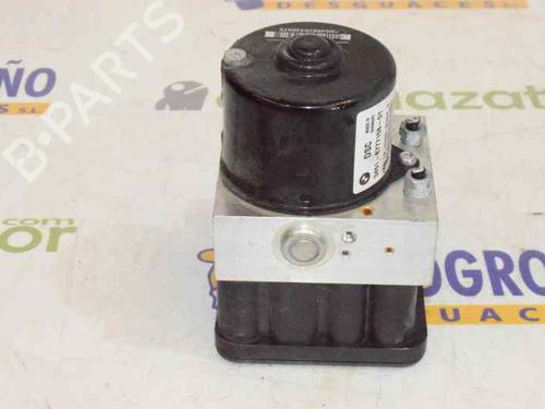 ABS pump BMW 1 (E81) 118 i | BP801737M43 