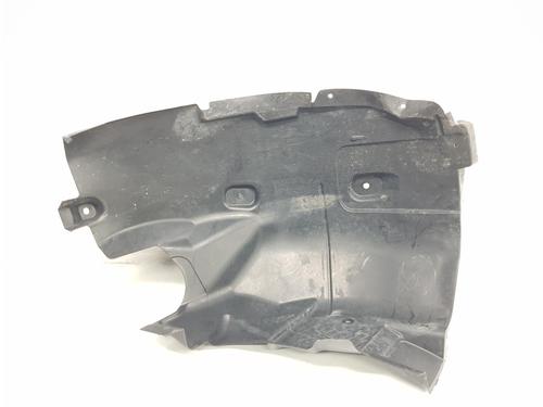 Wheel arch MERCEDES-BENZ SPRINTER 3,5-t Van (B907, B910) 316 CDI RWD (907.631, 907.633, 907.635, 907.637) | BP14107830C56 