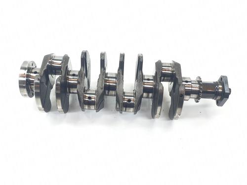 Używane Inne Inne FIAT PANDA (312_, 319_) 1.3 D Multijet (312PXU1A, 312PXW1A) (95 hp) 37430061 37430061