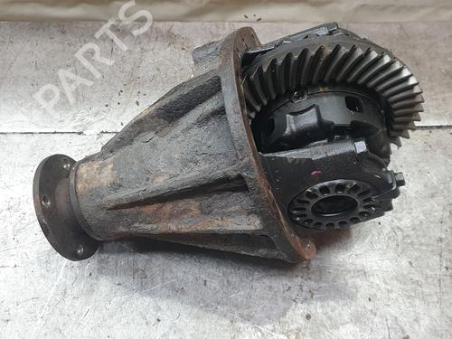 Differential, bag Differential, bag 38155437 38155437