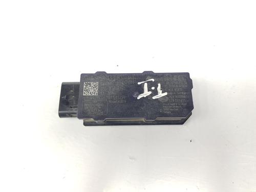 Elektronisk modul SEAT LEON (KL1, KLG) 1.5 TSI (150 hp) 9714644