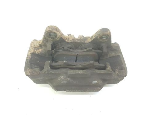 Right front brake caliper TOYOTA LAND CRUISER PRADO (_J12_) 3.0 D-4D (KDJ120, KDJ125) | BP11597423M104 