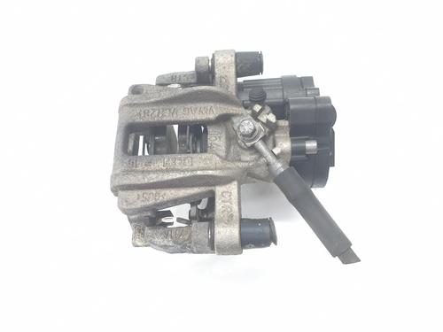 Used Right rear brake caliper SEAT LEON (KL1, KLG) 1.0 TSI (110 hp) 28484912