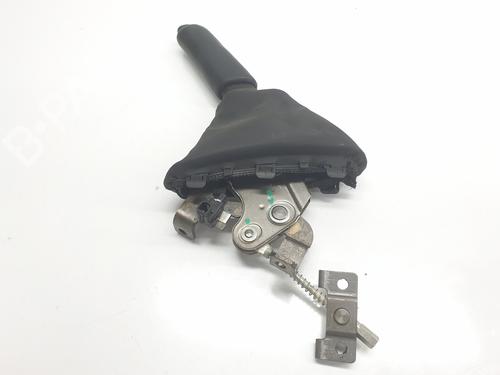 Hand brake ALFA ROMEO MITO (955_) 1.4 (955.AXB1B, 955.AXU1A) | BP23951410I18