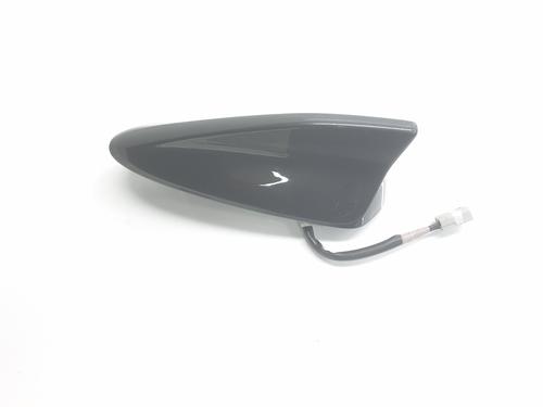 Other MAZDA 6 Estate (GJ, GL) 2.2 D | BP32700355O1  - Image 5