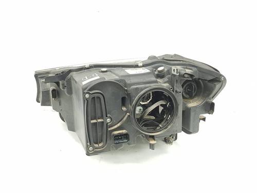 Right headlight BMW X4 (F26) xDrive 20 d | BP40612937C29 - Image 5