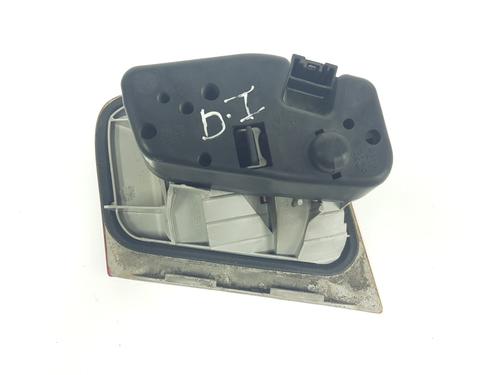 Left tailgate light BMW 3 (E46) 320 d | BP20198560C79