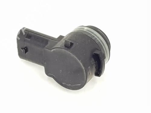 Electronic module SEAT IBIZA V (KJ1, KJG)  | BP27516812M83 