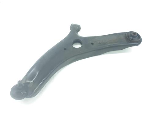 Used Left front suspension arm HYUNDAI ix20 (JC) 1.6 CRDI (116 hp) 17023732