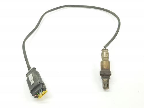 Elektronisk sensor FIAT 500 (312_) 1.2 LPG (312AXA1A) (69 hp) 18418583