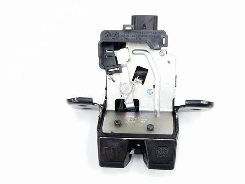 cerradura-de-porton-trasero-kia-ceed-cd-2018-38708995 main image