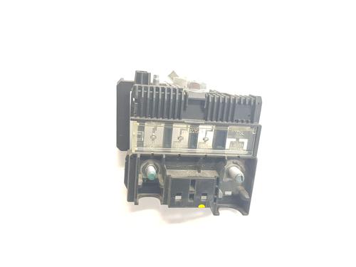 Sikringsdåse OPEL MOKKA / MOKKA X (J13) 1.6 CDTI (_76) (136 hp) 31139429