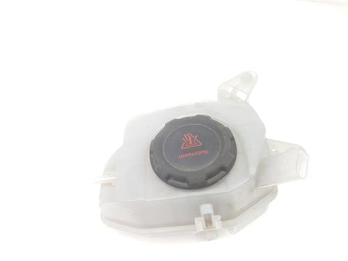 Used Expansion tank SEAT IBIZA V (KJ1, KJG) 1.0 TSI (116 hp) 13524374