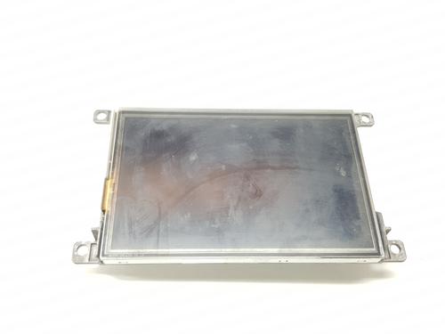 BP33441728C48 main image