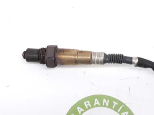 Electronic sensor BMW X3 (E83) xDrive 20 d | BP8744472M84 