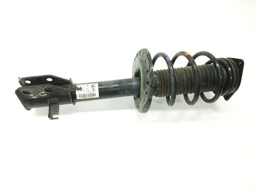 Used Left front shock absorber PEUGEOT 2008 II (UD_, US_, UY_, UJ_, UR_, UC_) [2019-2025]  27879214