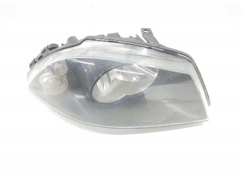 Faro derecho SEAT CORDOBA (6L2) [2002-2009]null 6L1941022A | 6L1941022A | 89306241 |