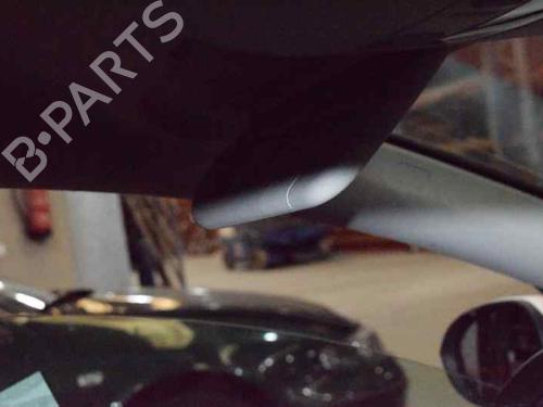 Mass air flow sensor SEAT IBIZA IV (6J5, 6P1) 1.9 TDI | BP1636463M95 