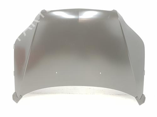 Used Hood CHEVROLET AVEO / KALOS Hatchback (T250, T255) 1.2 (84 hp) 16586657