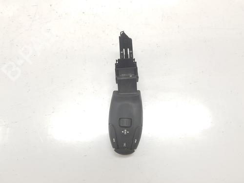 Steering wheel controls PEUGEOT 5008 (0U_, 0E_) 1.6 HDi | BP10362556E15 