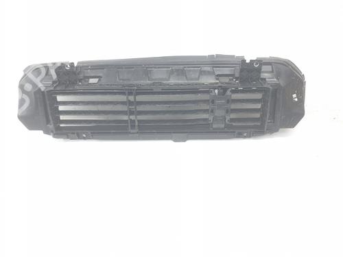 Used Other Other DACIA DUSTER (HM_) 1.3 TCe 130 (HMMF) (131 hp) 33270866 33270866