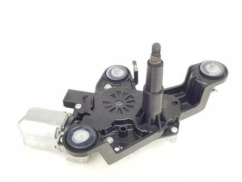 Rear wiper motor OPEL ASTRA L Sports Tourer (OV5) 1.2 (FRHNPJ) | BP26739020M102 