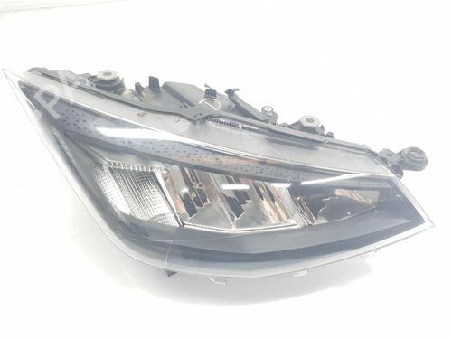 Koplamp rechts SEAT IBIZA V (KJ1, KJG) 1.0 MPi (80 hp) 6F1941006E  | 6F1941006E  |