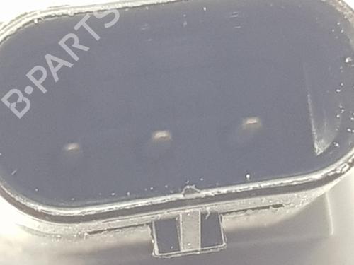 Elektronisk modul OPEL ASTRA L Sports Tourer (OV5)  | BP29424460M83 