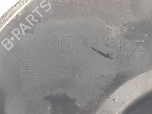 Other IVECO DAILY III Van 35 S 13 V,35 C 13 V | BP14091857O1 