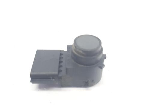 Used Electronic module HYUNDAI KONA (OS, OSE, OSI) EV (204 hp) 16865071
