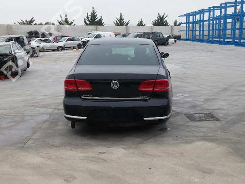 Other VW PASSAT B7 (362) 2.0 TDI | BP14117755O1 