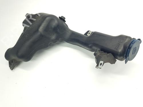 Windscreen washer tank MERCEDES-BENZ E-CLASS Coupe (C207) E 350 CDI (207.322) | BP20321179C113 