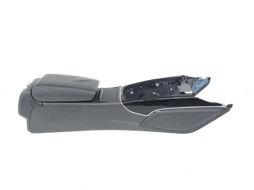 Used Armrest / Center console AUDI A7 Sportback (4GA, 4GF) 3.0 TDI (218 hp) 8274037