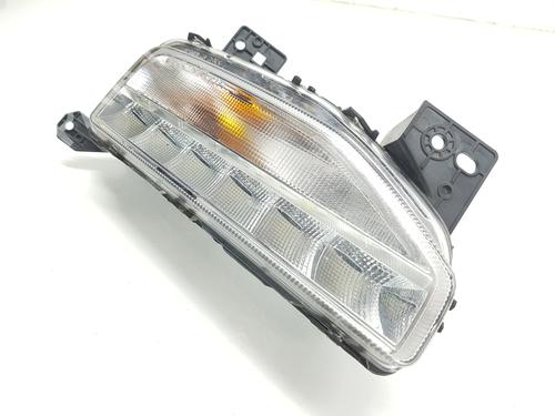 Other VW T-ROC (A11, D11)  | BP31671164O1 