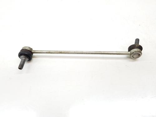 Left front suspension arm RENAULT CLIO V (B7_) | BP34639758M12 - Image 4
