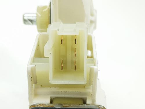 Left front window motor MERCEDES-BENZ M-CLASS (W166) ML 350 BlueTEC 4-matic (166.024, 166.023) | BP18296266E21 