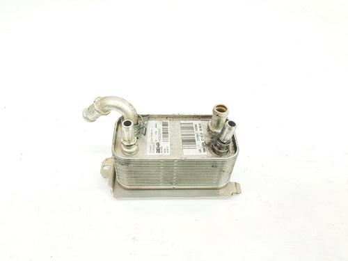 Used Oil radiator FORD FOCUS III 2.0 TDCi (163 hp) 14093683