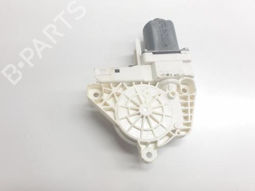 Left rear window motor AUDI A6 C7 (4G2, 4GC) 2.0 TDI | BP31854363E23