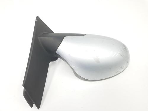 Right mirror SEAT ALTEA XL (5P5, 5P8)  | BP17169146C27 