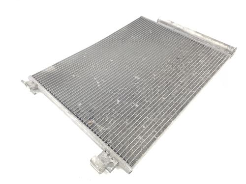 AC radiator DACIA DUSTER SUV Van 1.5 dCi | BP37466470M32 - Image 6