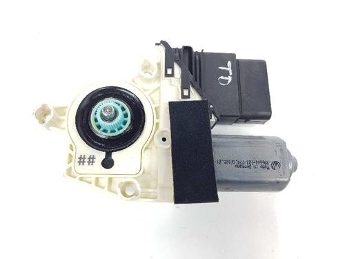Right rear window motor SEAT ALTEA (5P1) 2.0 TDI 16V | BP5629347E22 
