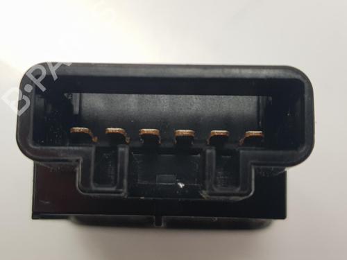 Switch TOYOTA LAND CRUISER PRADO (_J12_) 3.0 D-4D (KDJ120, KDJ125) | BP16319699I30 