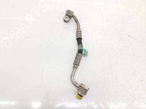 Klimaleitungen BMW X3 (E83) 2.0 d | BP14091775M126