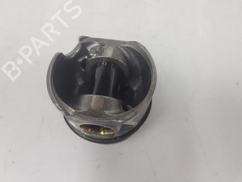 Other SEAT LEON (5F1) 2.0 TDI | BP14113953O1 