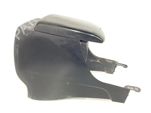 Accoudoir central TOYOTA LAND CRUISER PRADO (_J12_) [2002-2010]  32112293