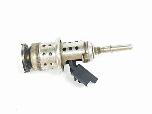 Injector CITROËN SPACETOURER Bus (V_) 2.0 BlueHDi 150 | BP39693649M100 - Image 5