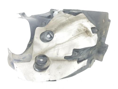 Wheel arch RENAULT CAPTUR II (HF_) TCe 130 (HFMF) | BP15062369C56 
